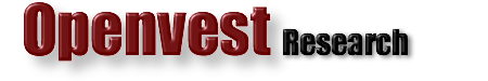 OpenVest Research